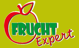 Fruchtexpert